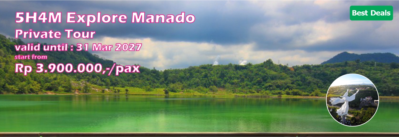 Image Slider